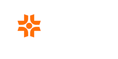 GNP Seguros
