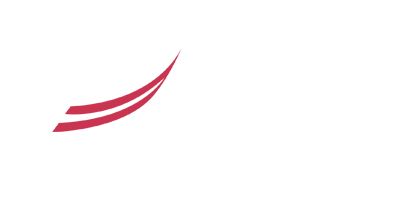OMA